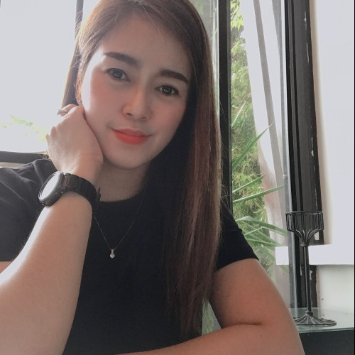 Rosevelle N. profile photo