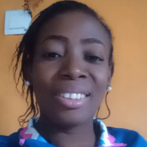 Coolbabe O. profile photo