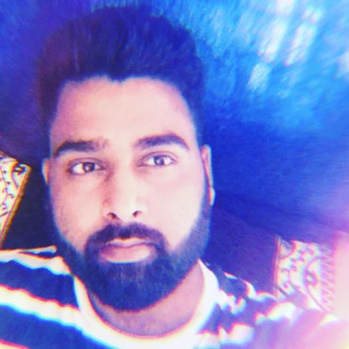Aman  s. profile photo