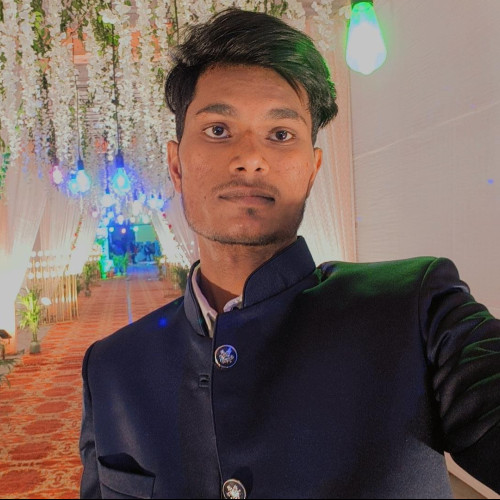 Aman  S. profile photo