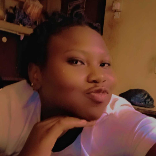 olaoluwade o. profile photo