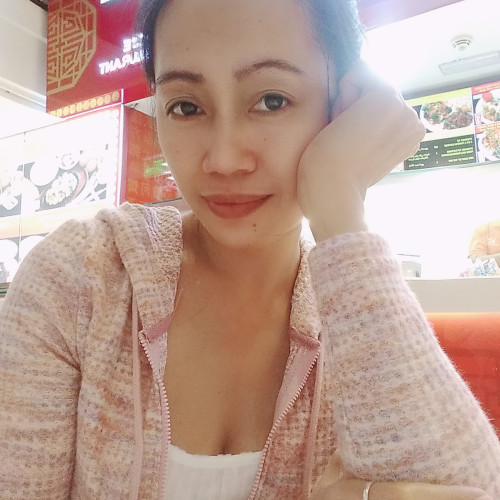 Cecilia  A. profile photo