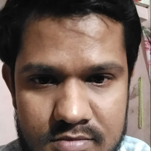 Azim K. profile photo