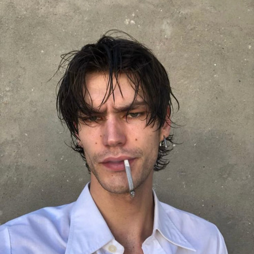 Ilyas  A. profile photo