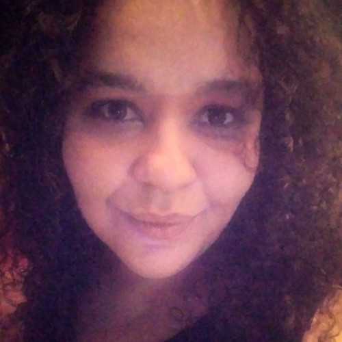 Ivi S. profile photo