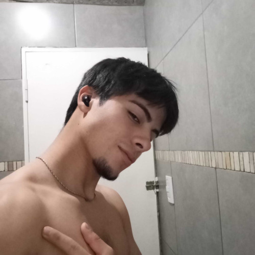 didier t. profile photo