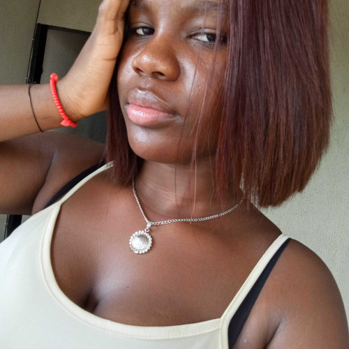 jacinta r. profile photo