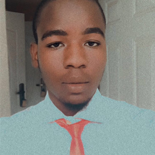Kabiru b. profile photo