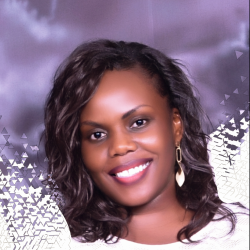 Charly B. profile photo