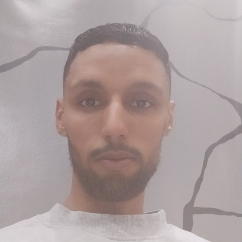 Mostapha M. profile photo