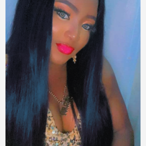 Ayoola L. profile photo