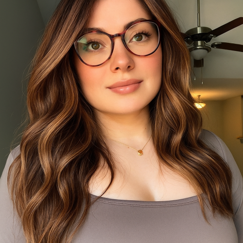 jeimy r. profile photo