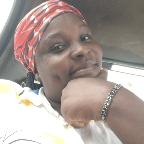 Adetutu R. profile photo