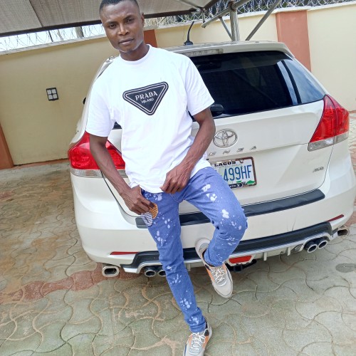 Abdulmumin M.