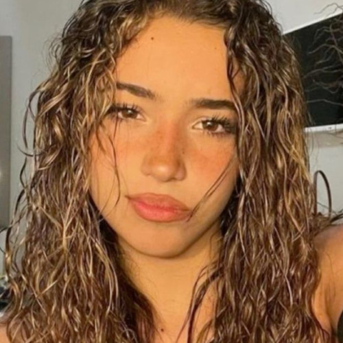 June N. profile photo