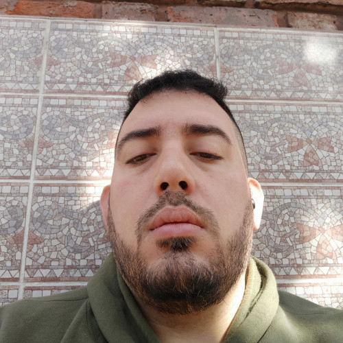 Hector D.
