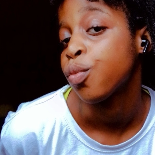 Desola  O. profile photo