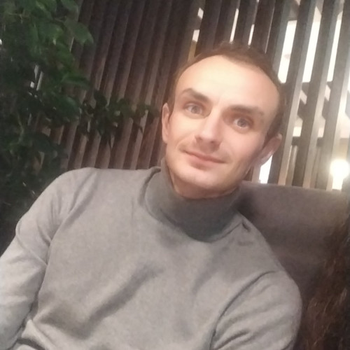 Viktar  B. profile photo