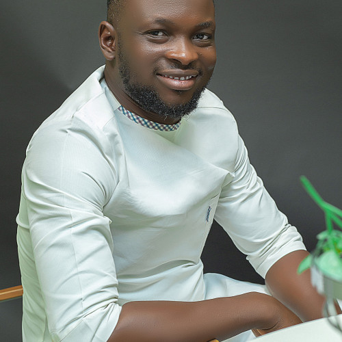 Victor J. profile photo