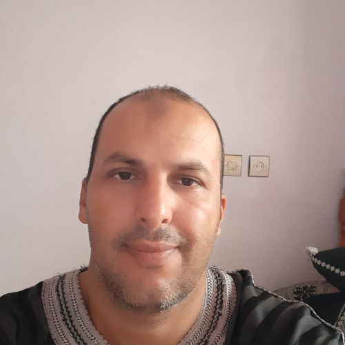 Mourad  E. profile photo