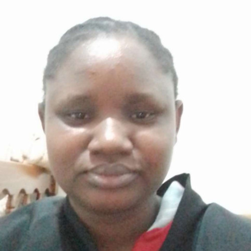 Opeyemi  P. profile photo