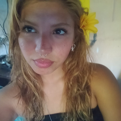 juli s. profile photo