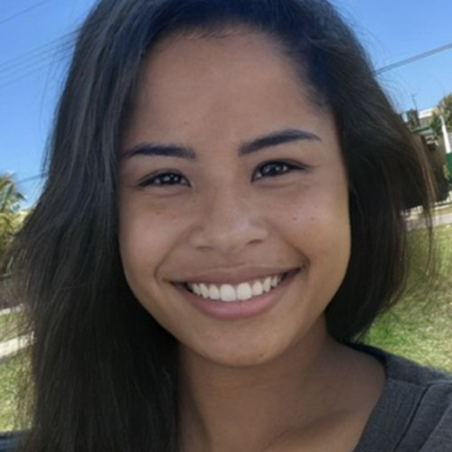 Yara A. profile photo