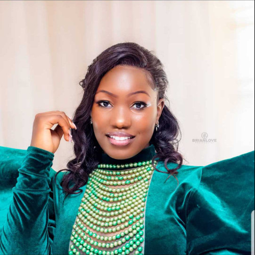 Raniah D. profile photo