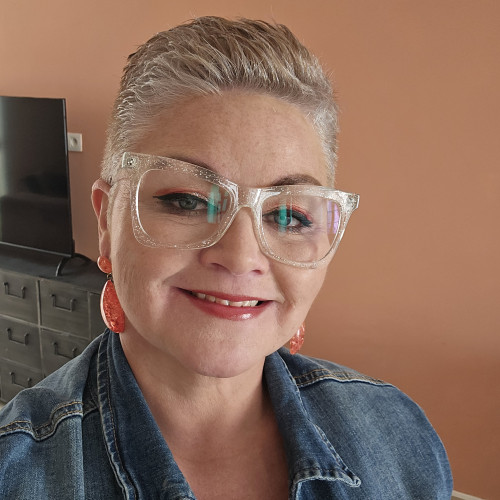 Carole L. profile photo