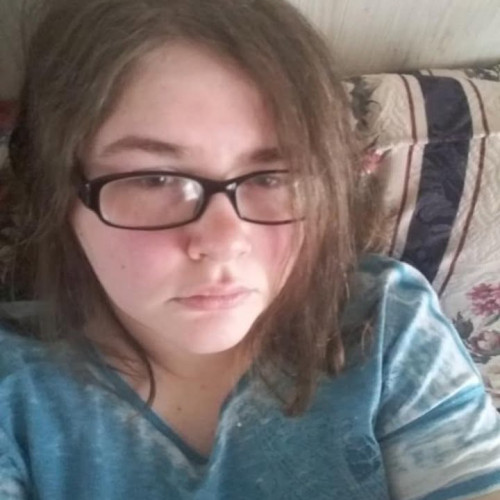 Destiny R. profile photo