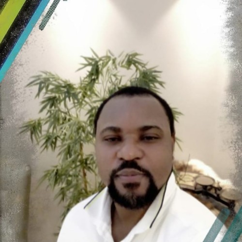 Nathaniel C. profile photo