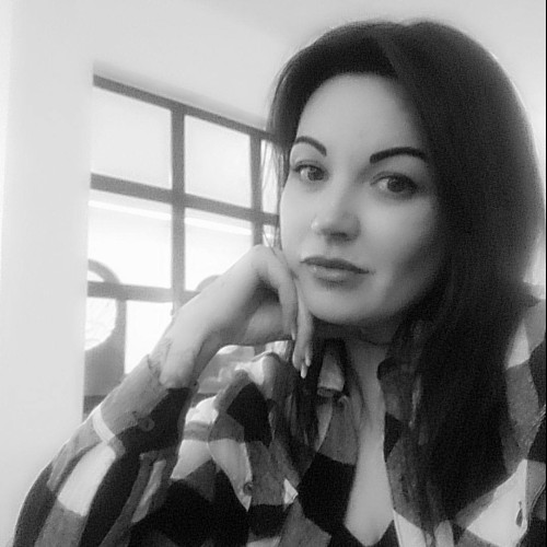 Anja S.