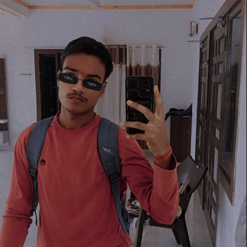 rohit r.
