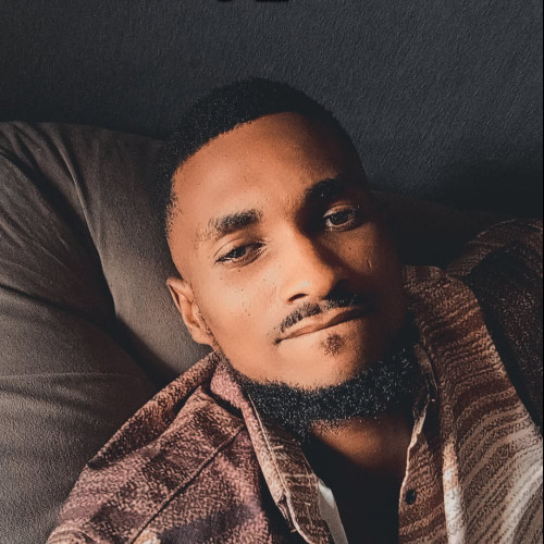 Kingsley  G. profile photo