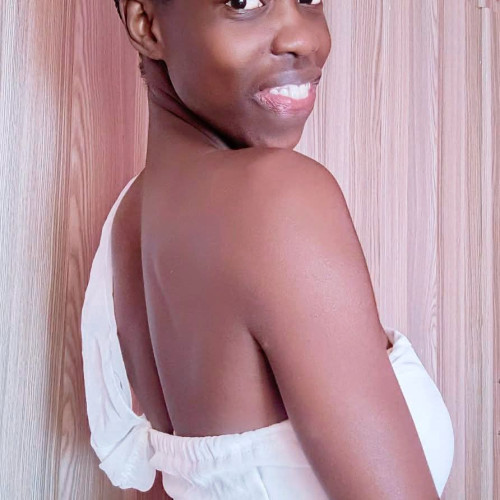 Avril M. profile photo