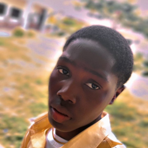Christopher  G. profile photo