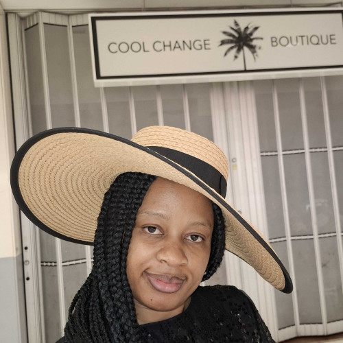 margareth E. profile photo
