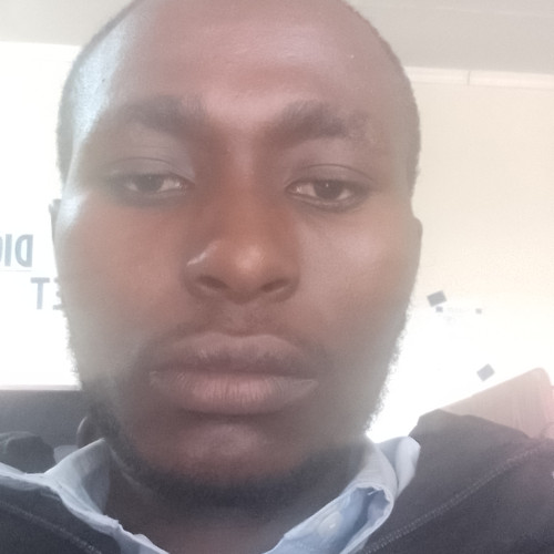 phineous m. profile photo