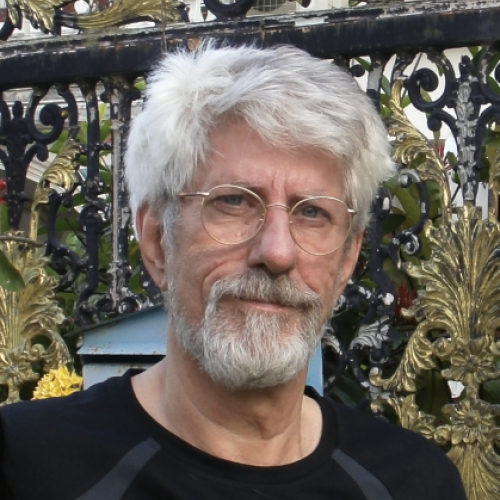 Tommy H. profile photo