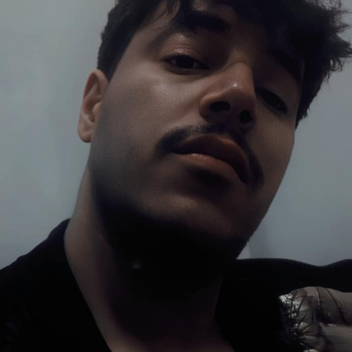 Abdennour R. profile photo