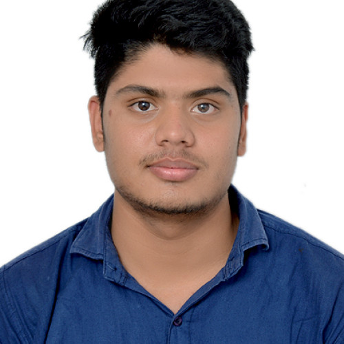 kevin R. profile photo