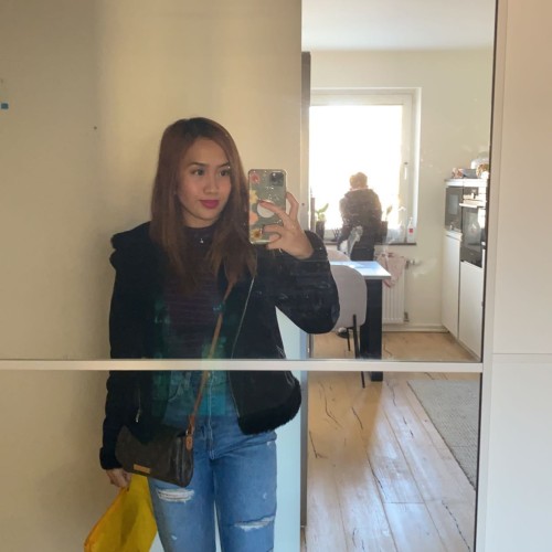 Shaira O.