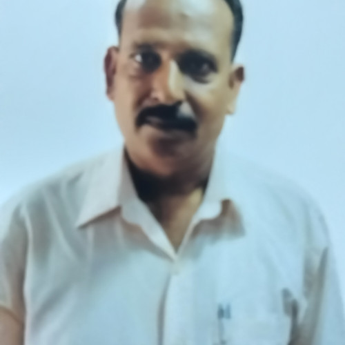 Sanjay S. profile photo