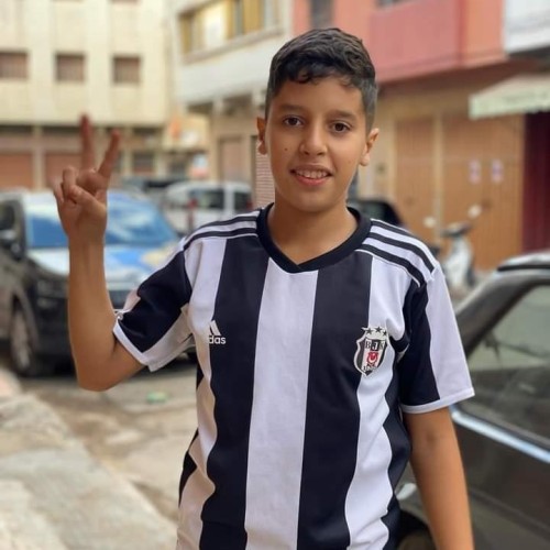 Adam E. profile photo