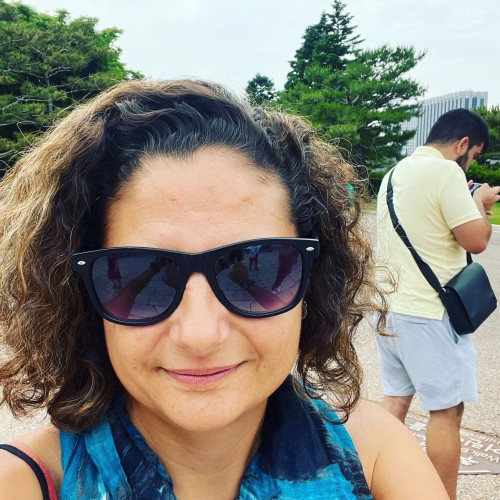 Seçil  K. profile photo