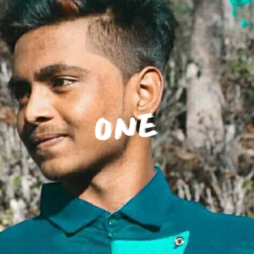 Sojib S. profile photo