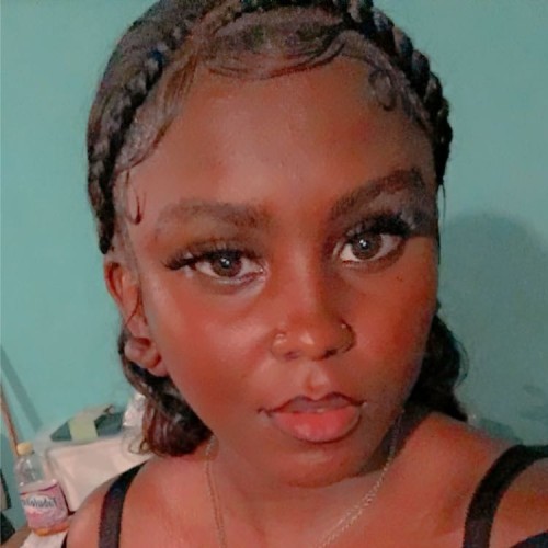 Shakema B. profile photo