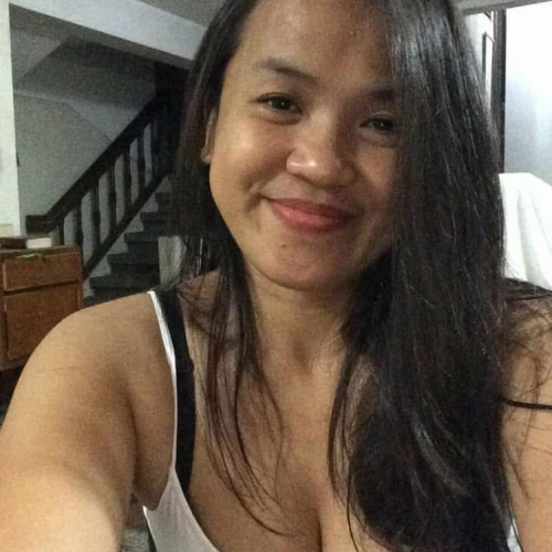 Veronica  P. profile photo