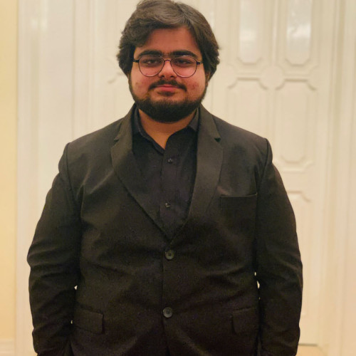 Hamza K. profile photo