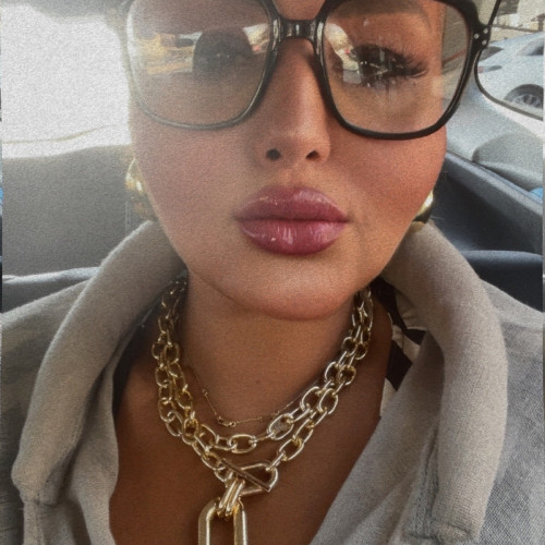 Maryam M. profile photo